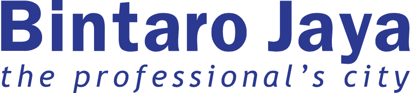 Bintaro_Jaya_logo