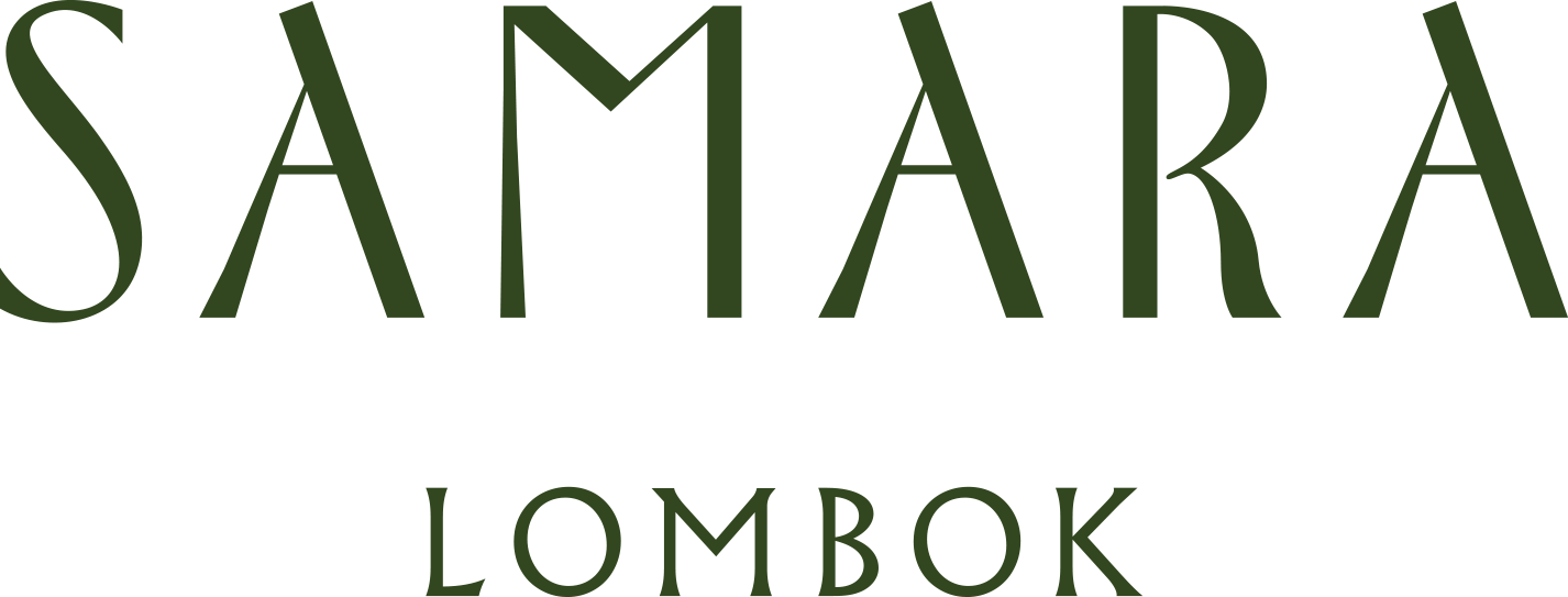SAMARA LOMBOK