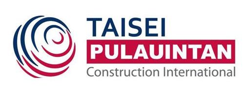 TAISEI PULAU INTAN