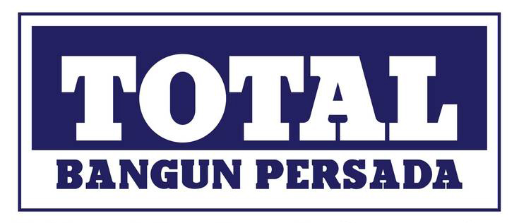 TOTAL BANGUN PERDASA