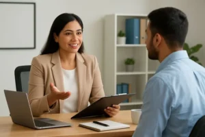 TREX System pintu aluminium jendela aluminium tahan lama garansi coating