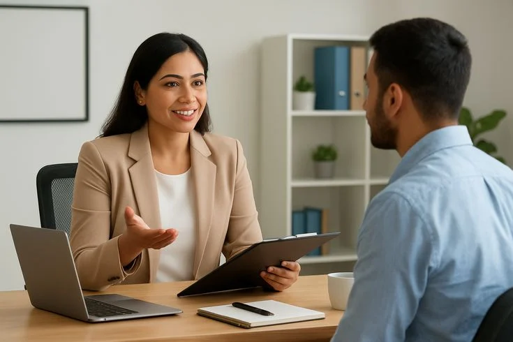 TREX System pintu aluminium jendela aluminium tahan lama garansi coating