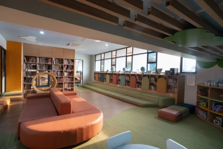 pintu dan jendela bebas rayap